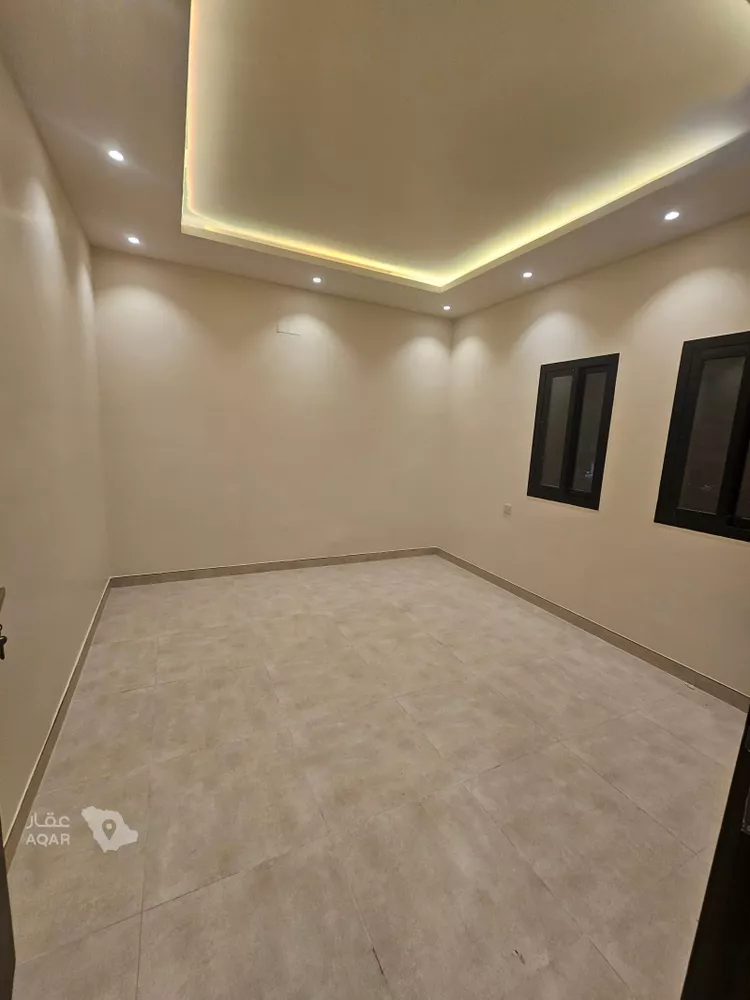 شقة للإيجار في شارع خالد بن الوليد الفرعي, حي غرناطة, مدينة الرياض, منطقة الرياض