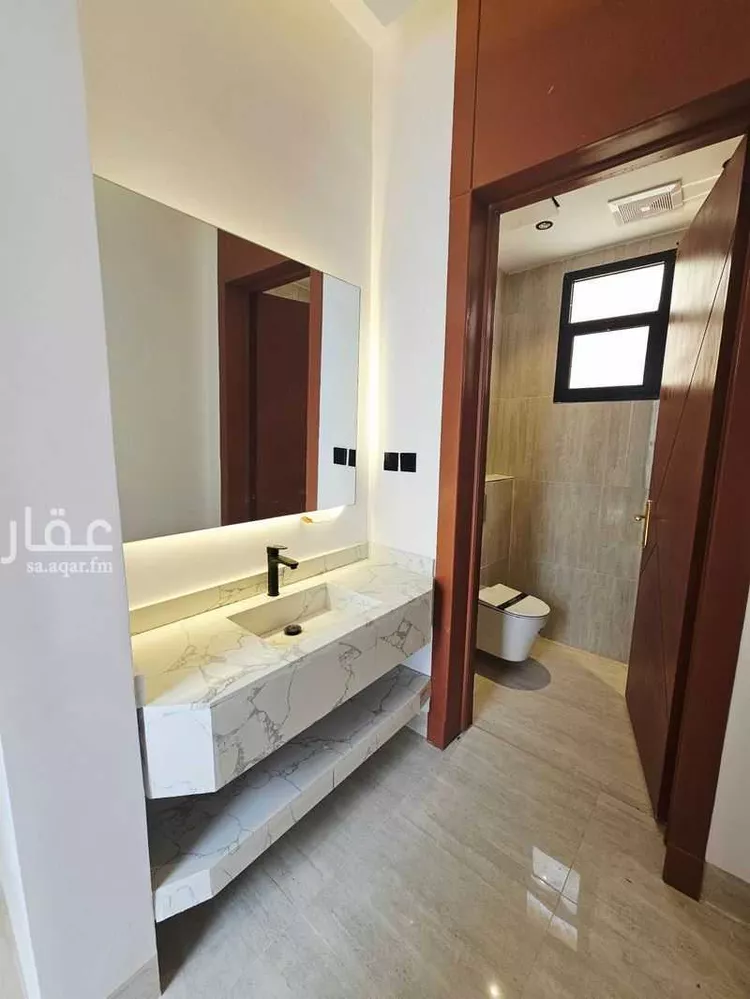 شقة للبيع في شارع الأبشيهي, حي الرمال, مدينة الرياض, منطقة الرياض صورة 2