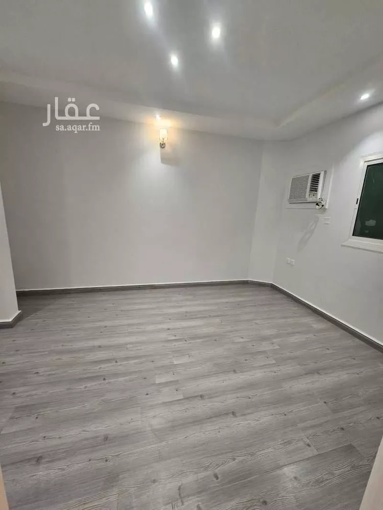 شقة للإيجار في شارع الجمال, حي الحمراء, مدينة الرياض, منطقة الرياض صورة 3
