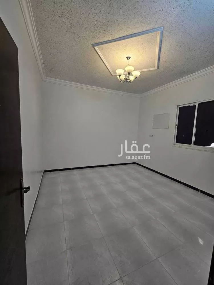 شقة للإيجار في شارع الصائن, حي قرطبة, مدينة الرياض, منطقة الرياض صورة 5
