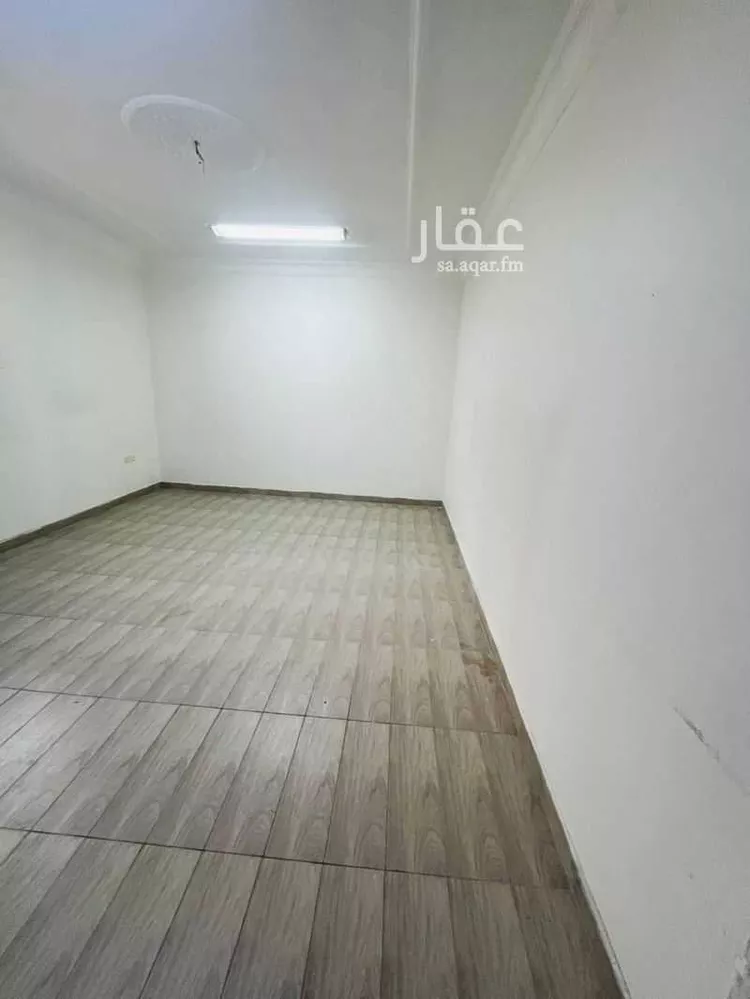 شقة للإيجار في شارع زينب بنت العوام, حي غرناطة, مدينة الرياض, منطقة الرياض صورة 3
