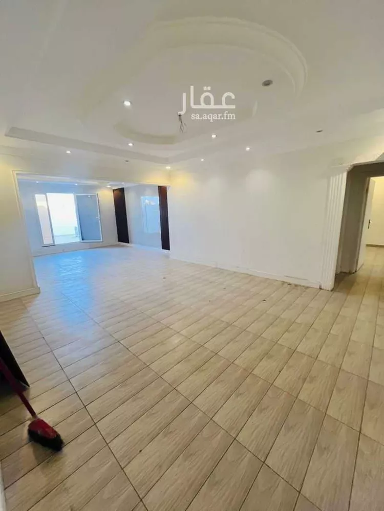 شقة للإيجار في شارع زينب بنت العوام, حي غرناطة, مدينة الرياض, منطقة الرياض صورة 5