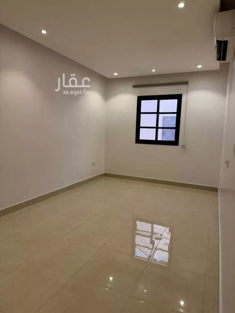 شقة للإيجار في شارع أبي الشيخ الأصبهاني, حي العارض, مدينة الرياض, منطقة الرياض صورة 4