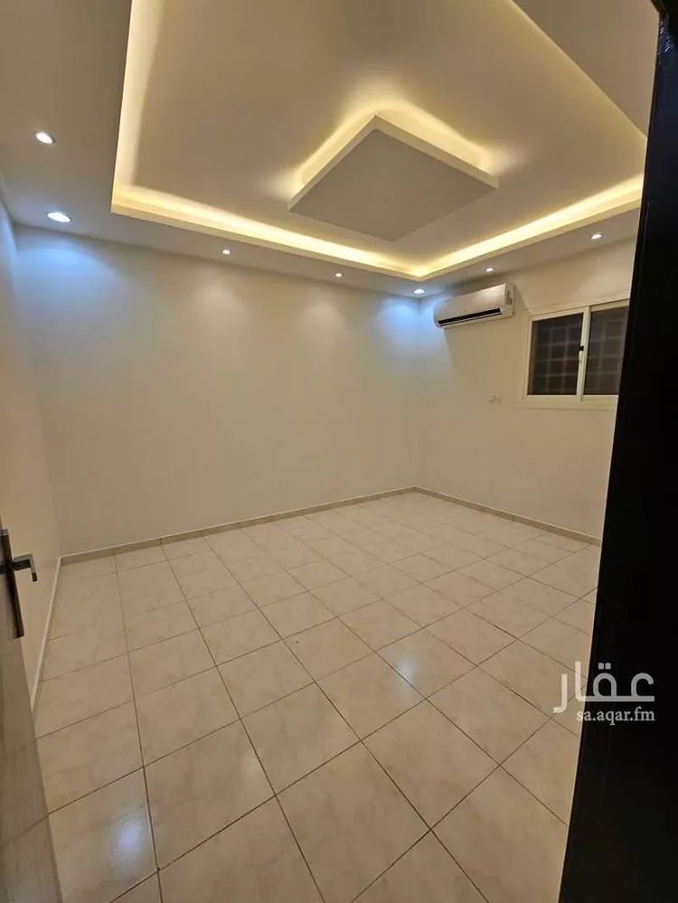 دور للإيجار في شارع جبل علي, حي غرناطة, مدينة الرياض, منطقة الرياض صورة 4