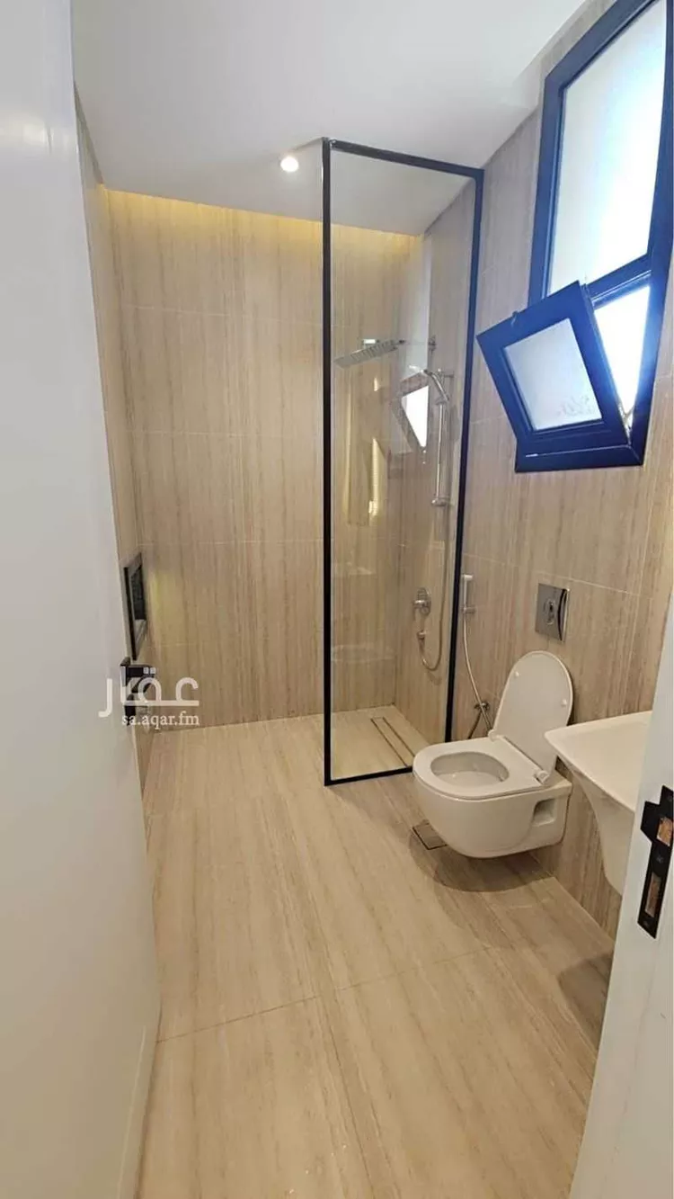 شقة للإيجار في شارع أبي الحسن الرشيدي, حي الرمال, مدينة الرياض, منطقة الرياض صورة 3