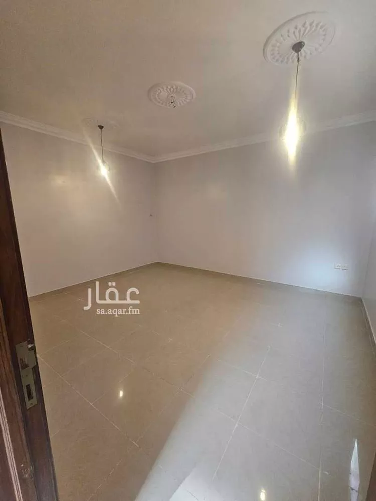 شقة للإيجار في شارع الحجل, حي النفل, مدينة الرياض, منطقة الرياض صورة 3