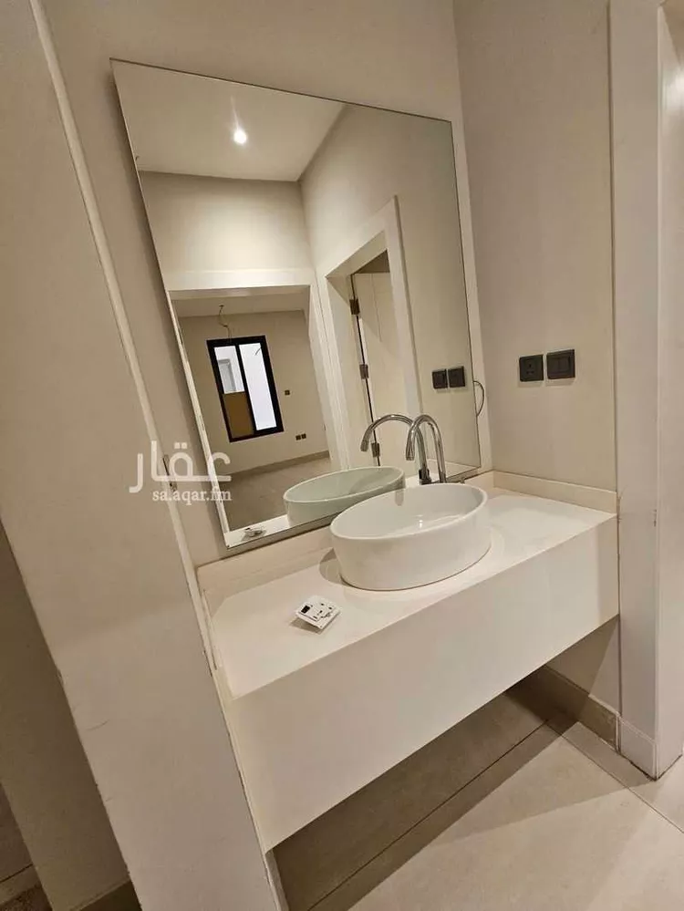 شقة للإيجار في شارع ابها, حي الملقا, مدينة الرياض, منطقة الرياض صورة 5