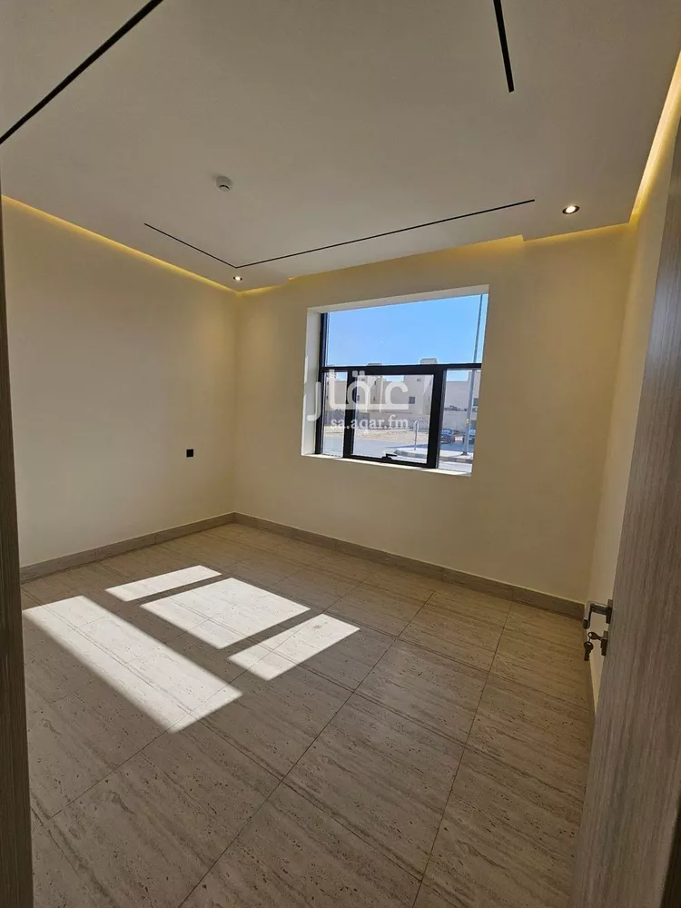 شقة للإيجار في شارع عسير, حي ظهرة لبن, مدينة الرياض, منطقة الرياض صورة 3