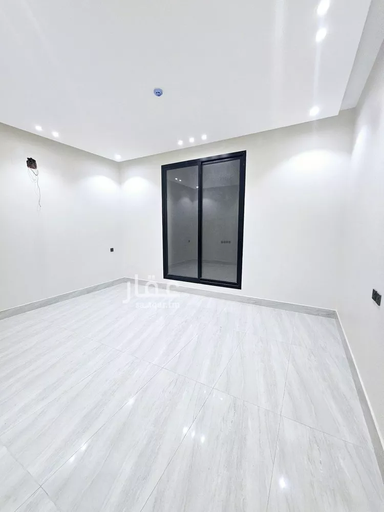 شقة للإيجار في شارع البجادية, حي غرناطة, مدينة الرياض, منطقة الرياض صورة 2