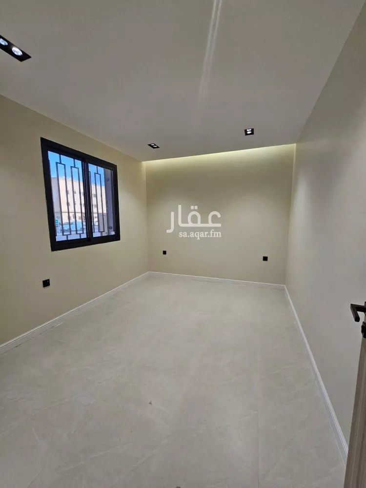شقة للإيجار في شارع بعلبك, حي غرناطة, مدينة الرياض, منطقة الرياض صورة 5