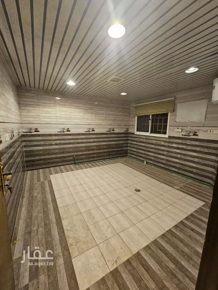 شقة للإيجار في شارع شاكر بن أبي بكر, حي الملك فيصل, مدينة الرياض, منطقة الرياض صورة 3