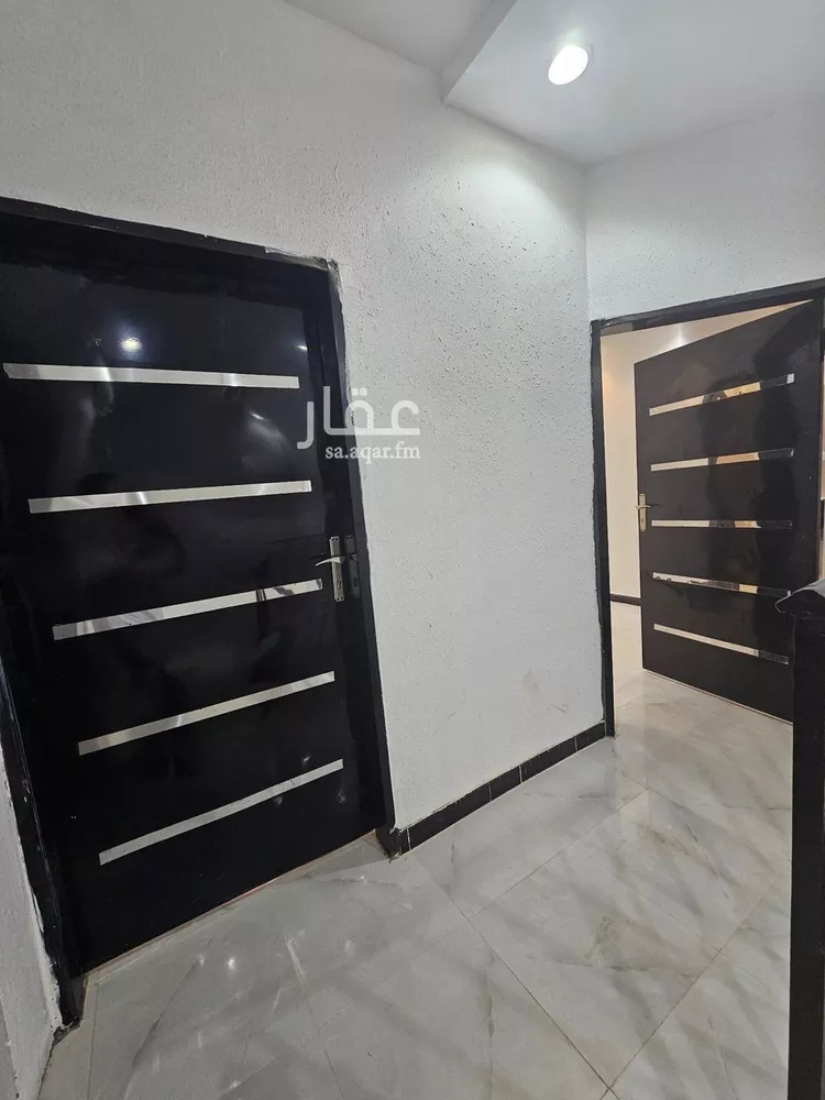 شقة للإيجار في شارع عمر بن نبيه, حي طويق, مدينة الرياض, منطقة الرياض صورة 2
