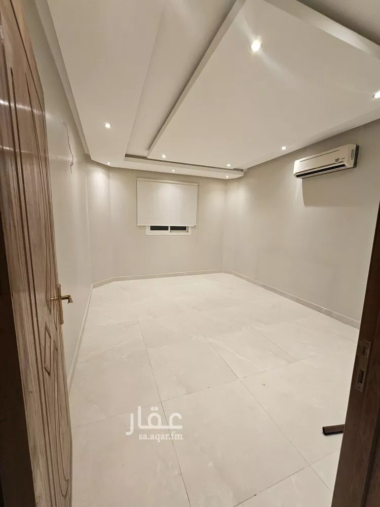 فيلا للإيجار في شارع رقم 64, حي المونسية, مدينة الرياض, منطقة الرياض صورة 3