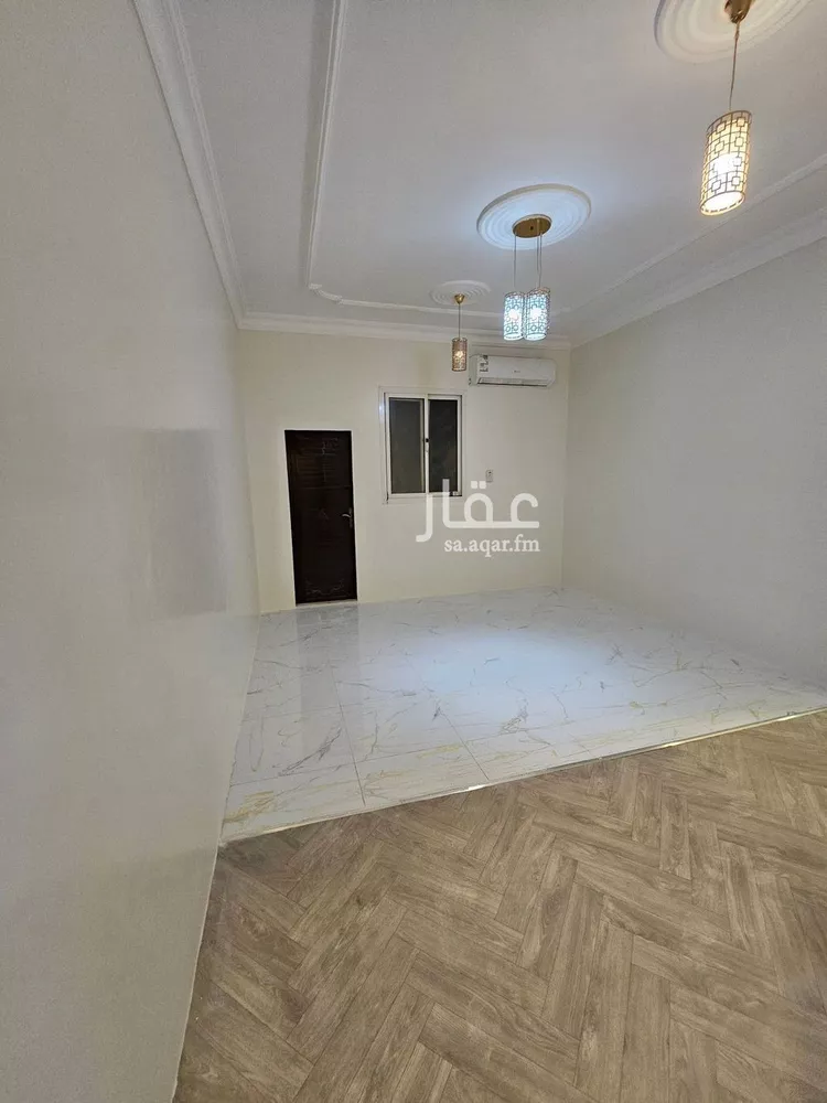 شقة للإيجار في شارع الديار, حي غرناطة, مدينة الرياض, منطقة الرياض صورة 5