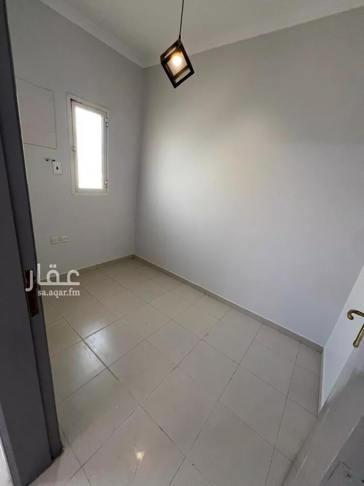 شقة للإيجار في شارع الديار, حي غرناطة, مدينة الرياض, منطقة الرياض صورة 2