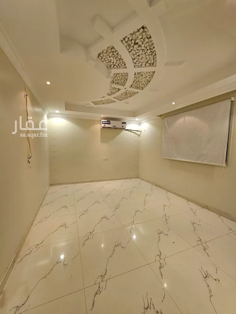 شقة للإيجار في شارع عثمان الشمري, حي إشبيلية, مدينة الرياض, منطقة الرياض صورة 4