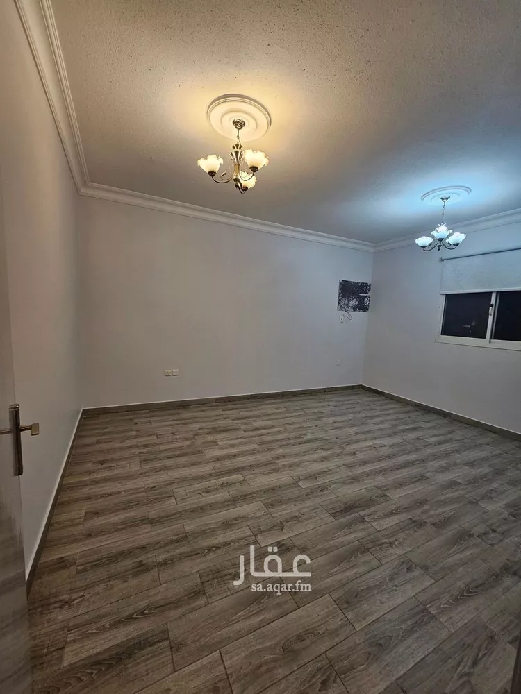 شقة للإيجار في شارع الديار, حي غرناطة, مدينة الرياض, منطقة الرياض صورة 5