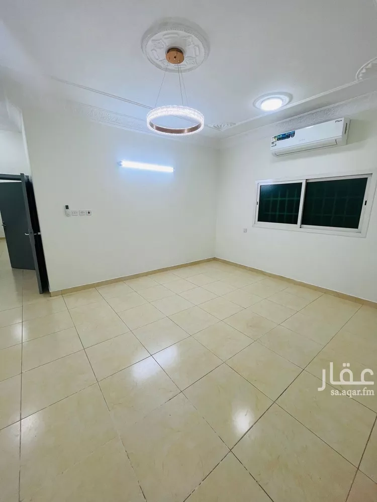 دور للإيجار في شارع الحصير, حي اليرموك, مدينة الرياض, منطقة الرياض صورة 5