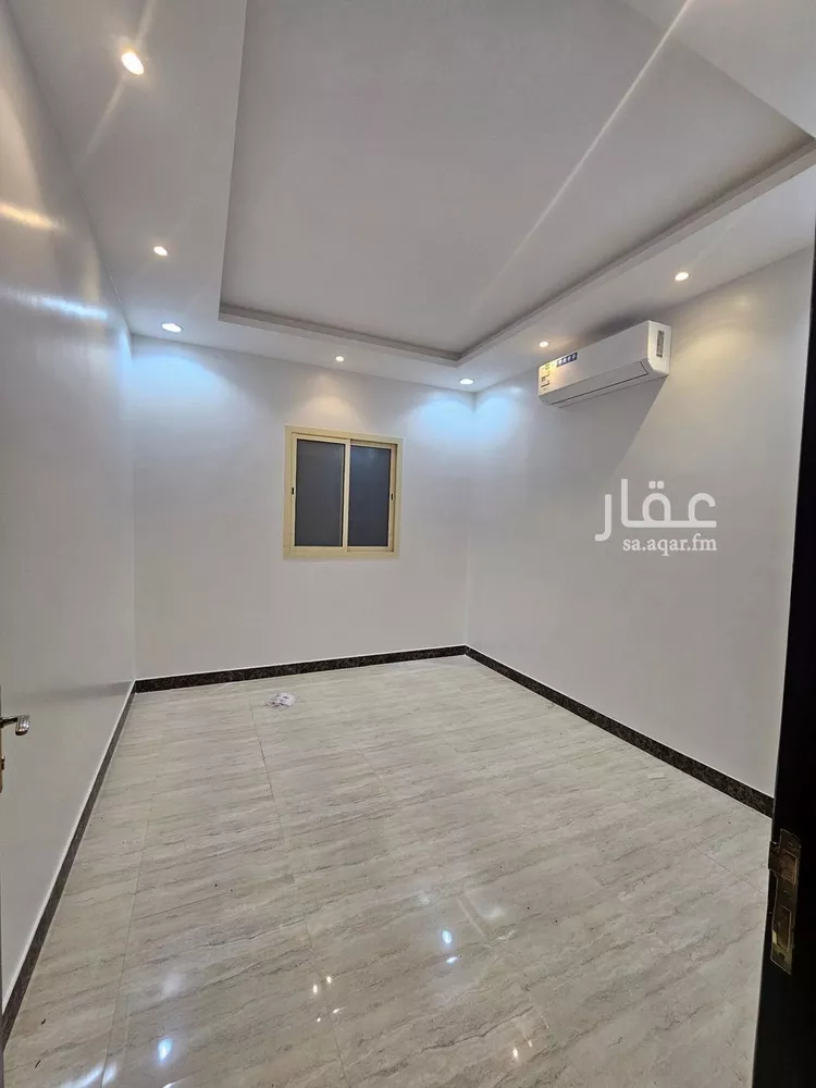 شقة للإيجار في شارع أم الجرم, حي المونسية, مدينة الرياض, منطقة الرياض صورة 2