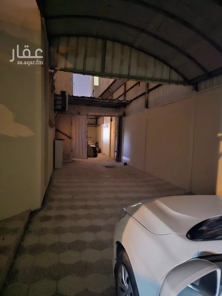 دور للإيجار في شارع عباس محمود العقاد, حي النرجس, مدينة الرياض, منطقة الرياض صورة 4
