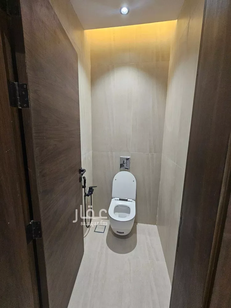 Apartment for Rent in Riyadh Al Munsiyah صورة 2