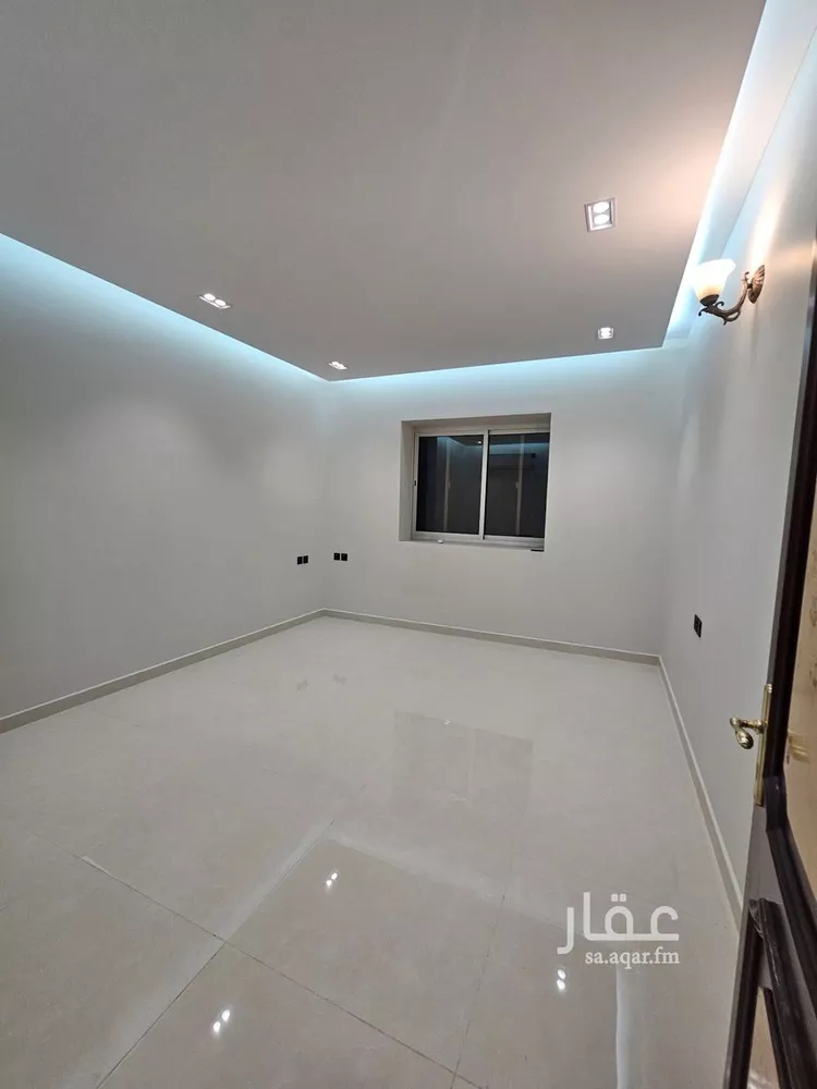 Villa for Rent in Riyadh Al Hamra صورة 4
