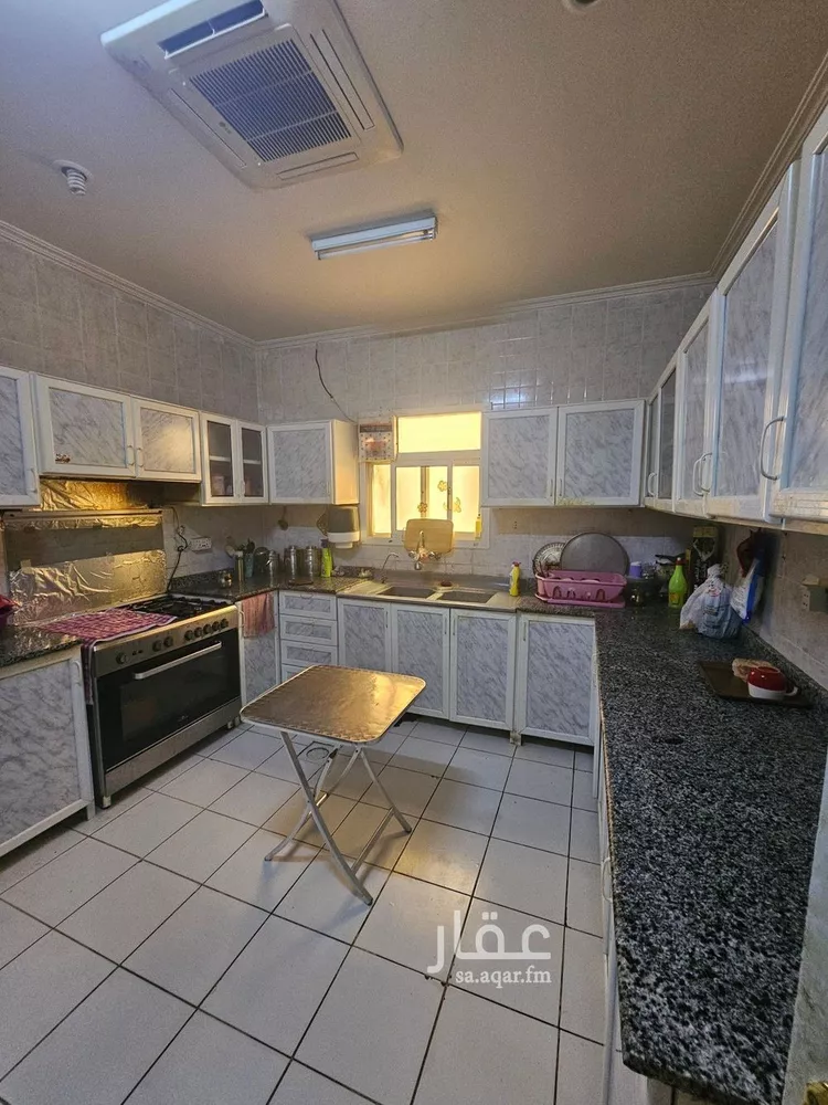 شقة للبيع في شارع القريتين, حي غرناطة, مدينة الرياض, منطقة الرياض 7