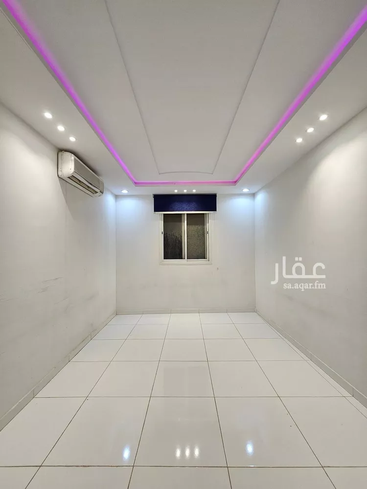 Apartment for Rent in Riyadh Ar Rimal