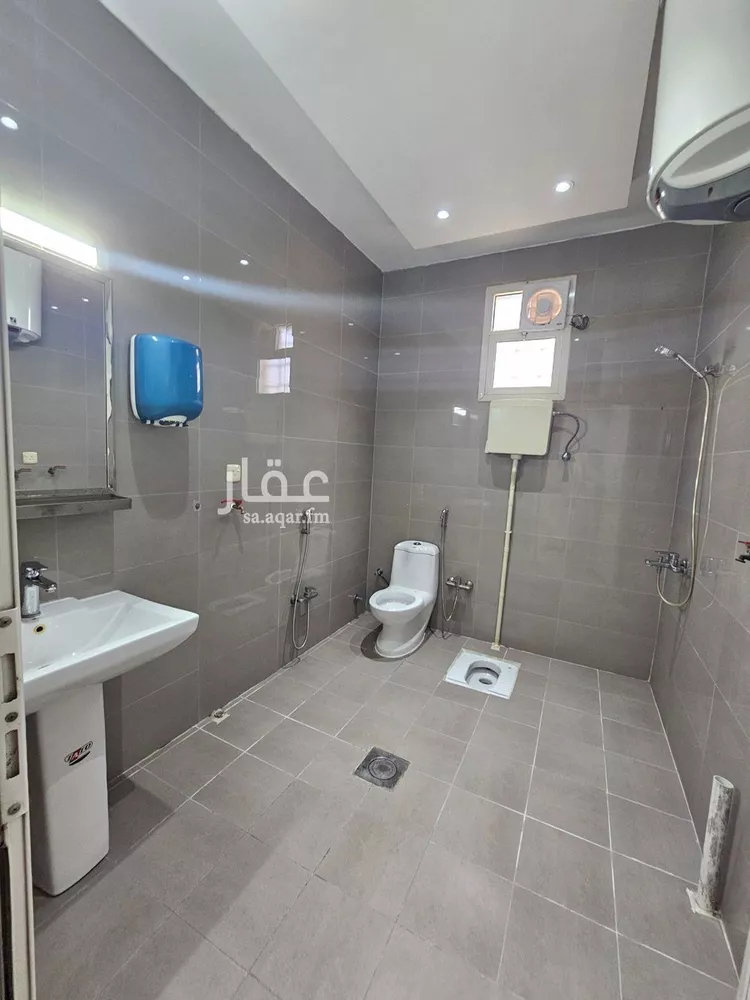 Apartment for Rent in Riyadh Ghirnatah