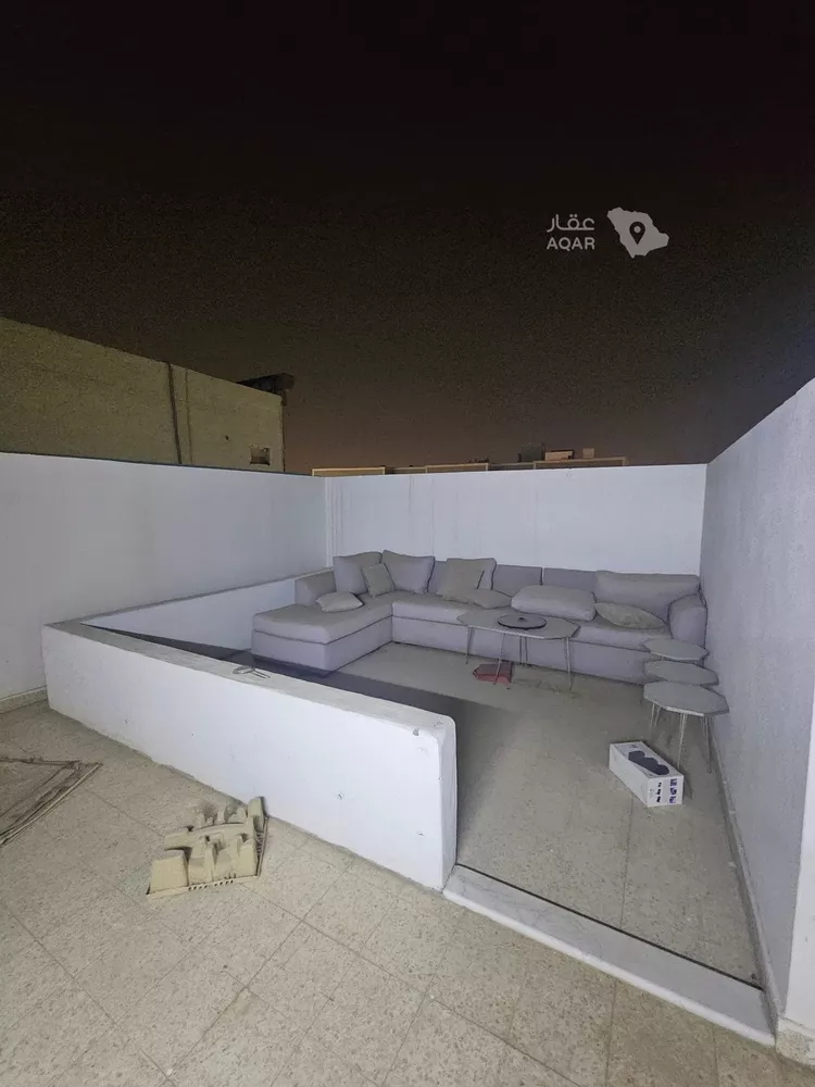 شقة للإيجار في شارع الديار, حي غرناطة, مدينة الرياض, منطقة الرياض صورة 3