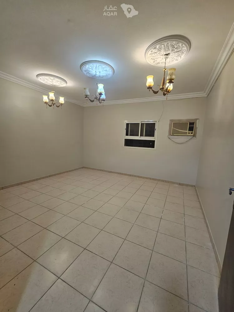 شقة للإيجار في شارع جبل الأجداد, حي قرطبة, مدينة الرياض, منطقة الرياض 2