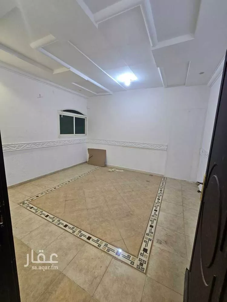 دور للإيجار في شارع الحليلة, حي اليرموك, مدينة الرياض, منطقة الرياض صورة 3