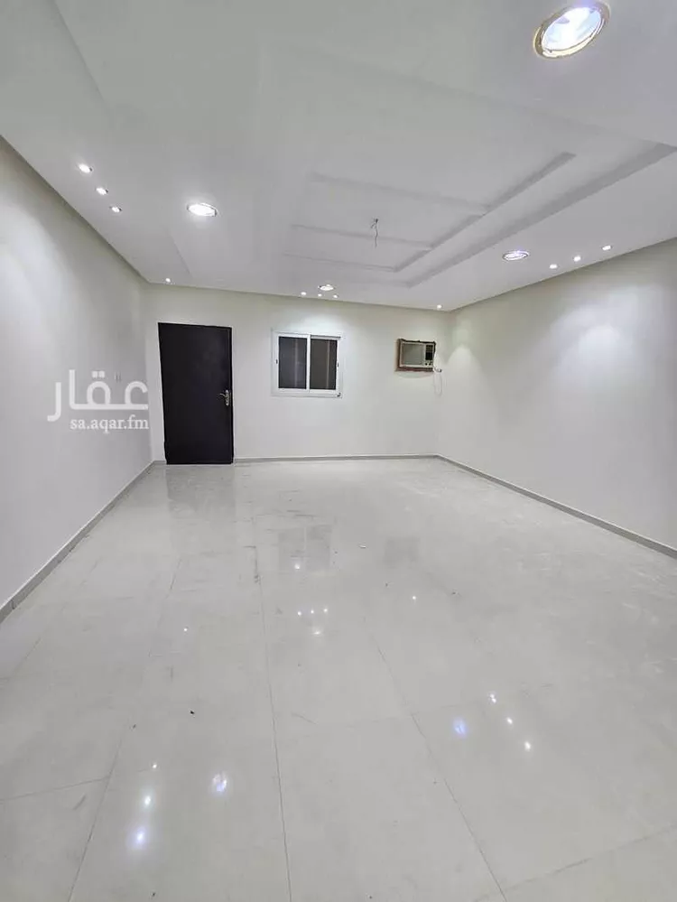 دور للإيجار في شارع محمد العقيلي, حي غرناطة, مدينة الرياض, منطقة الرياض