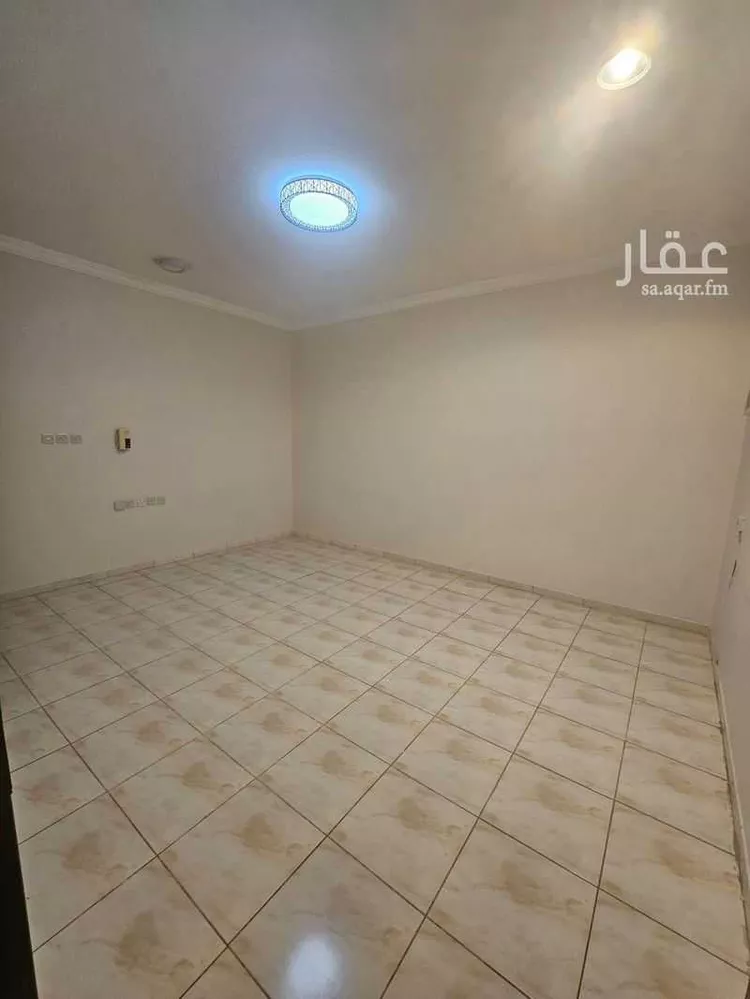 شقة للإيجار في شارع وعلة, حي قرطبة, مدينة الرياض, منطقة الرياض صورة 3