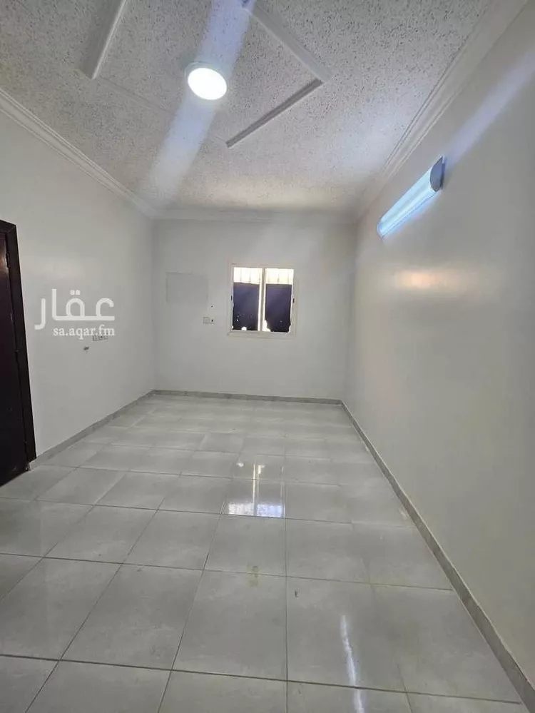 شقة للإيجار في شارع الصائن, حي قرطبة, مدينة الرياض, منطقة الرياض