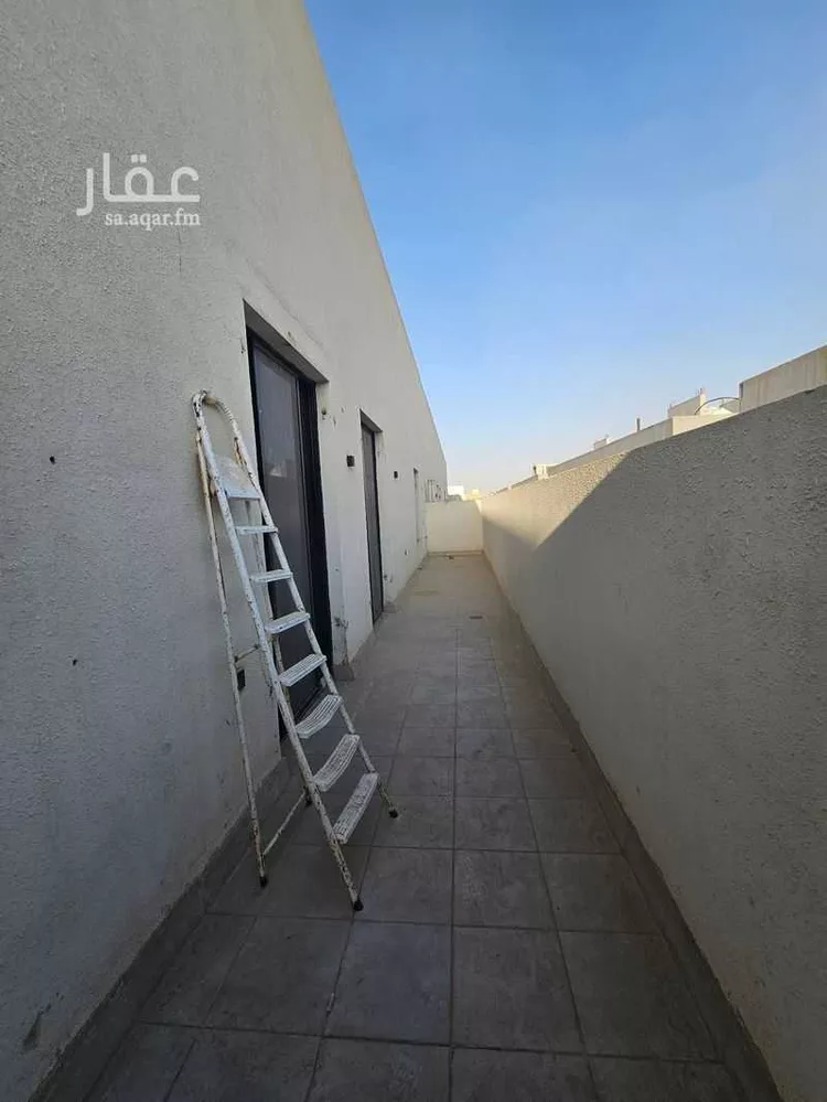 شقة للإيجار في شارع تبوك, حي اليرموك, مدينة الرياض, منطقة الرياض صورة 5