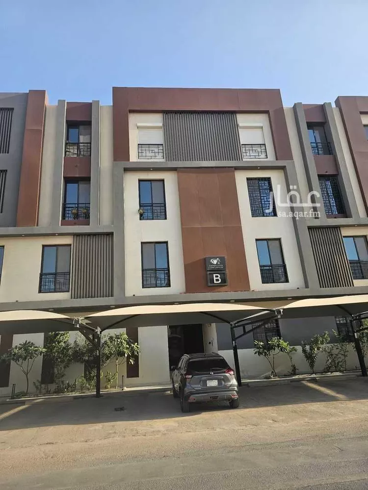 شقة للإيجار في شارع تبوك, حي اليرموك, مدينة الرياض, منطقة الرياض