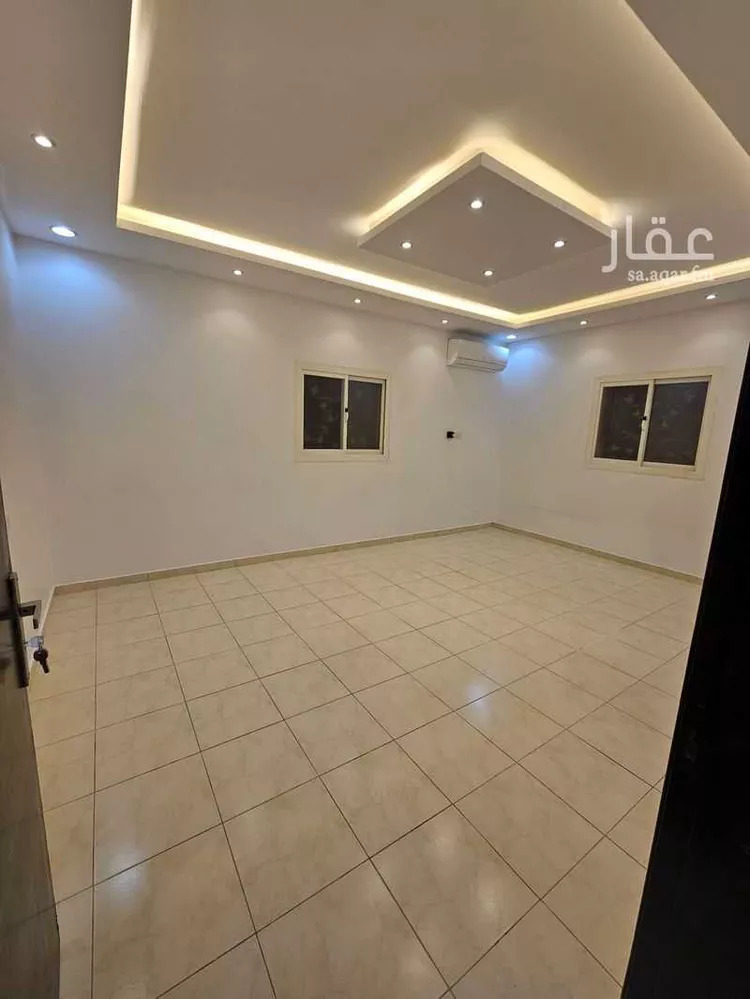 دور للإيجار في شارع جبل علي, حي غرناطة, مدينة الرياض, منطقة الرياض صورة 3