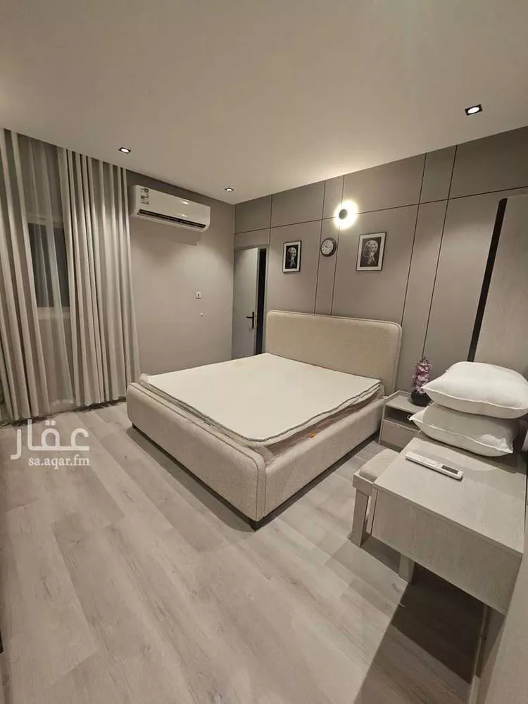 شقة للإيجار في شارع الطرائفي, حي إشبيلية, مدينة الرياض, منطقة الرياض صورة 4