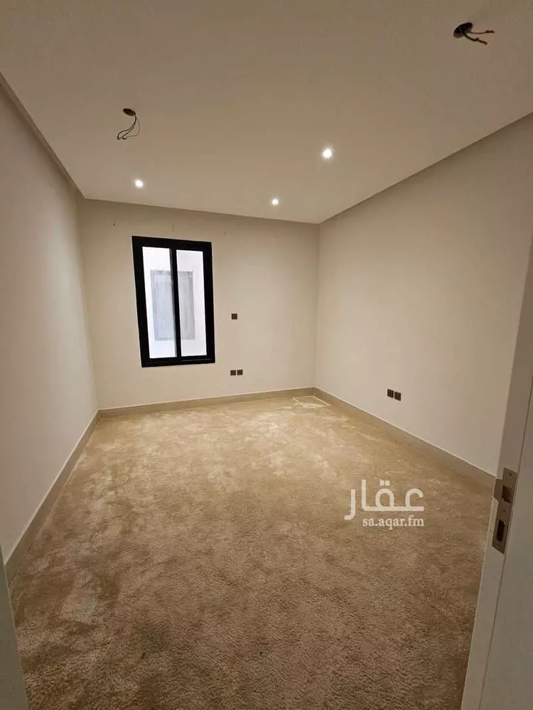 شقة للإيجار في شارع ابها, حي الملقا, مدينة الرياض, منطقة الرياض صورة 3