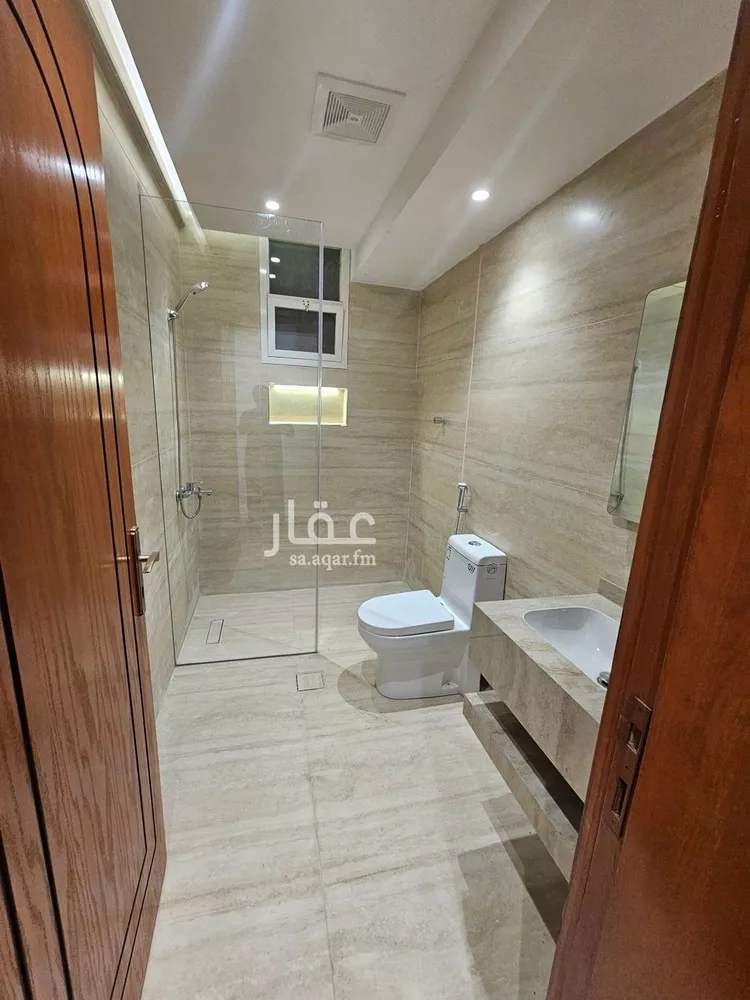 شقة للإيجار في شارع سراقة بن عمرو, حي الشهداء, مدينة الرياض, منطقة الرياض صورة 3