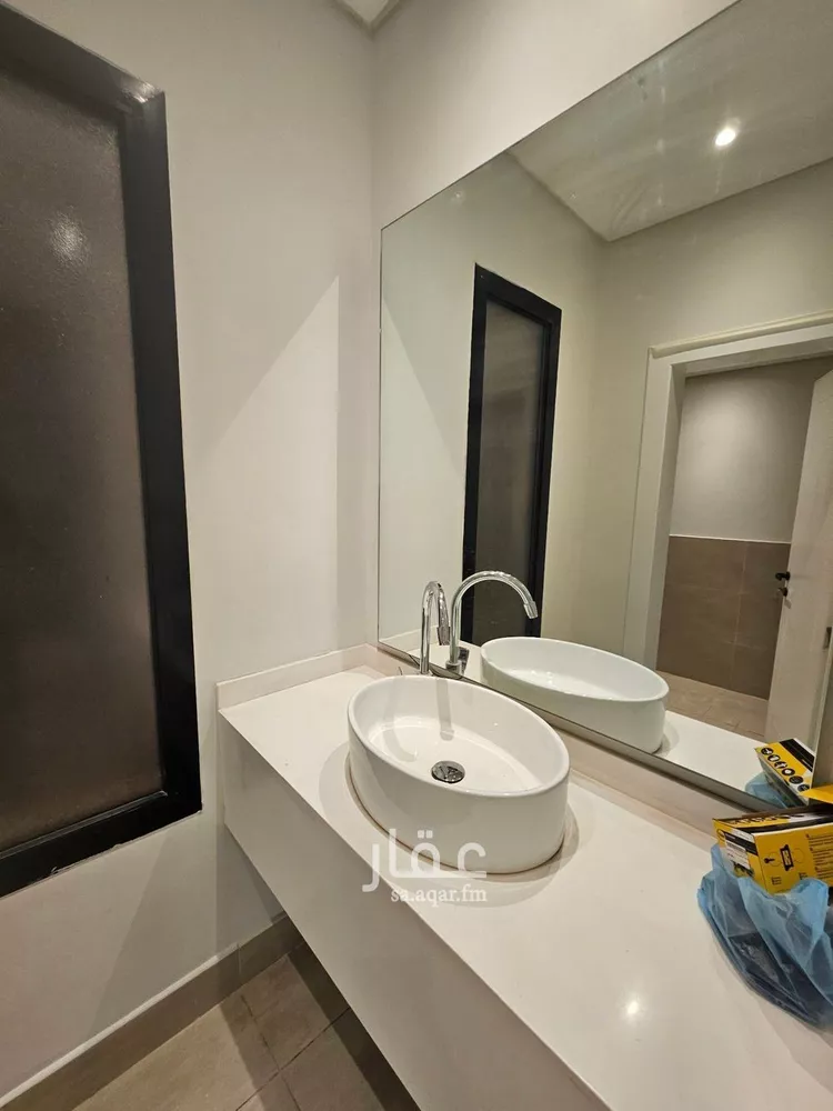 شقة للإيجار في شارع ابها, حي الملقا, مدينة الرياض, منطقة الرياض صورة 5