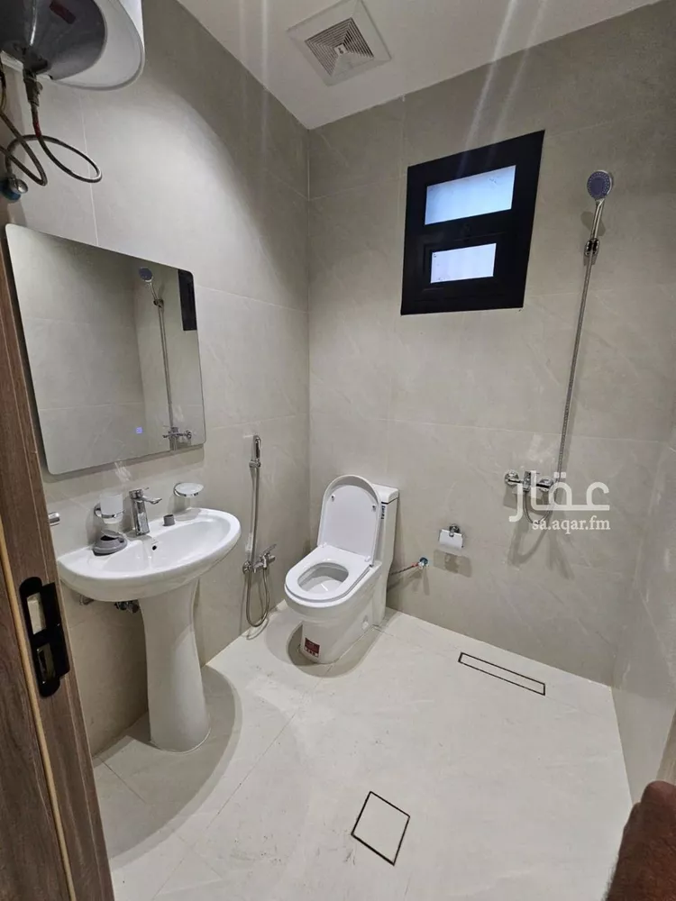 شقة للإيجار في شارع بعلبك, حي غرناطة, مدينة الرياض, منطقة الرياض صورة 2