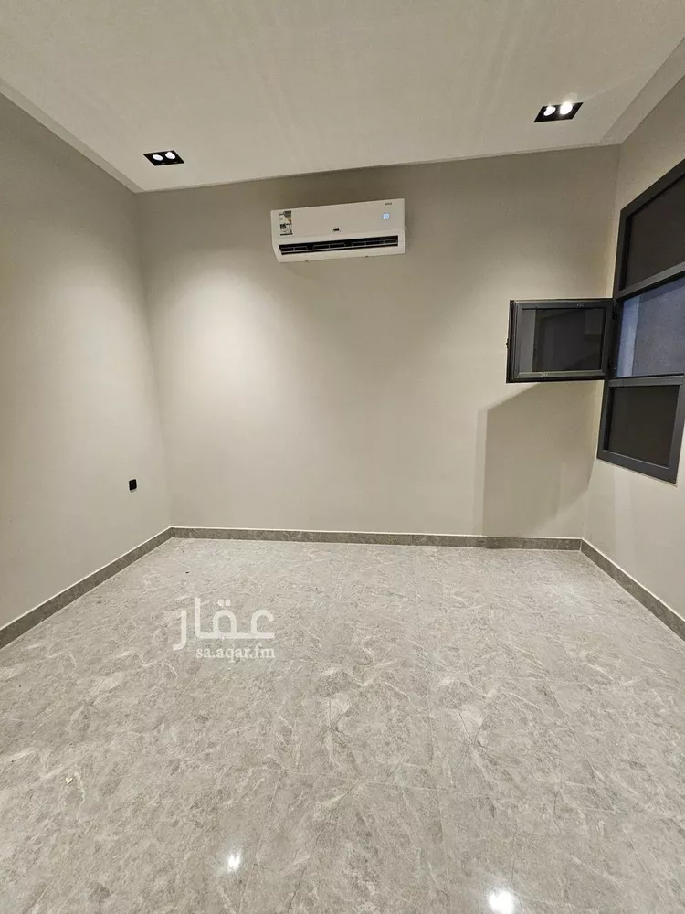 شقة للإيجار في شارع الجوافة, حي اليرموك, مدينة الرياض, منطقة الرياض صورة 3