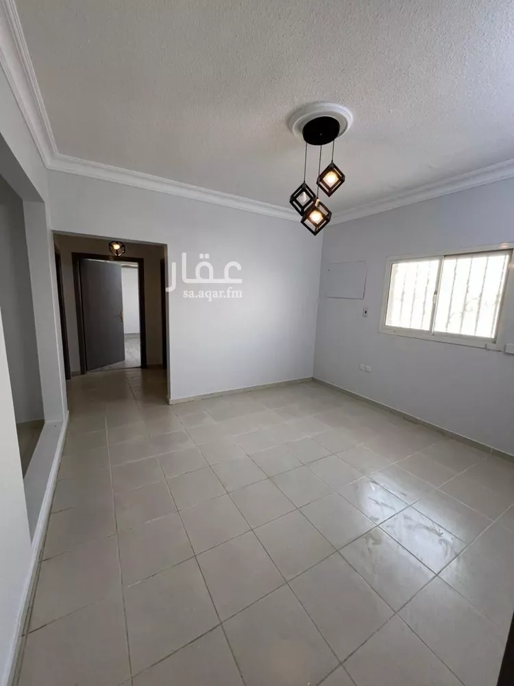 شقة للإيجار في شارع الديار, حي غرناطة, مدينة الرياض, منطقة الرياض صورة 5