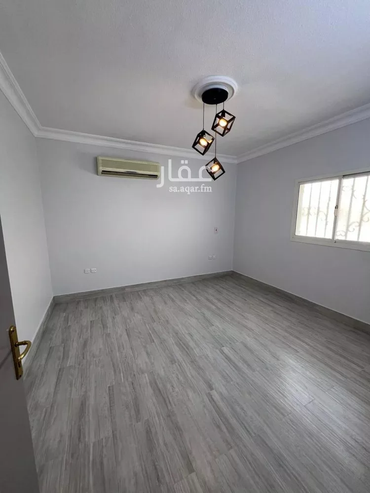 شقة للإيجار في شارع الديار, حي غرناطة, مدينة الرياض, منطقة الرياض
