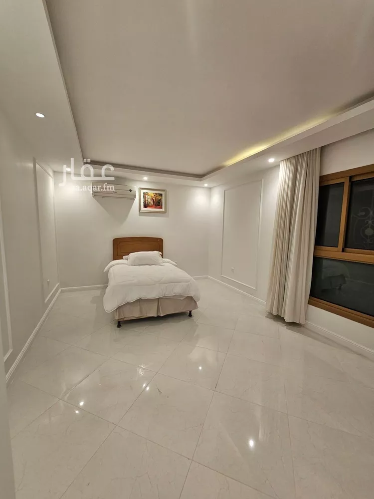 فيلا للإيجار في شارع المحلة الكبرى, حي الشهداء, مدينة الرياض, منطقة الرياض صورة 3