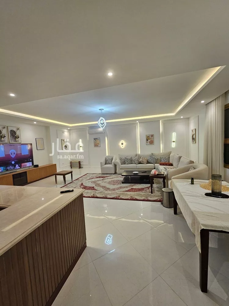 فيلا للإيجار في شارع المحلة الكبرى, حي الشهداء, مدينة الرياض, منطقة الرياض