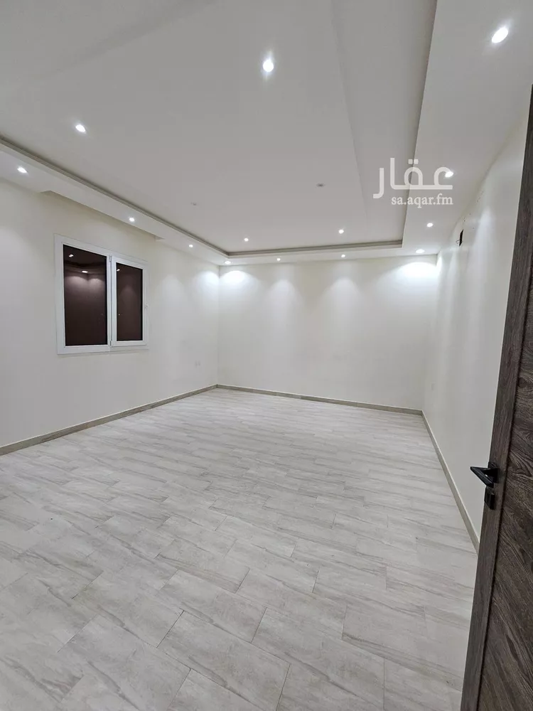 شقة للإيجار في شارع عباس محمود العقاد, حي النرجس, مدينة الرياض, منطقة الرياض 8