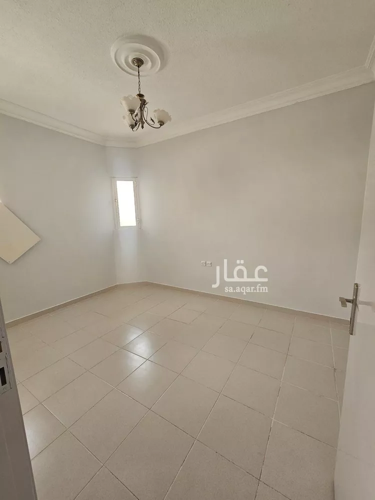 Apartment for Rent in Riyadh Ghirnatah صورة 5